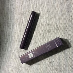 PICK 5 FOR 25 TARTE LIQUID EMPHASEYES HIGH DEFINITION LIQUID LINER